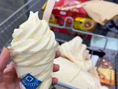 -亦庄创意生活广场