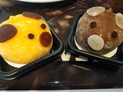 -COSTA COFFEE(水游城店)