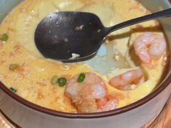 -宋小谨(惠安禹洲店)