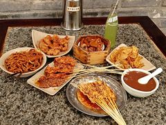-小街天府(西工小街店)