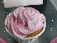 -美喇月子中心(南沙进港店)