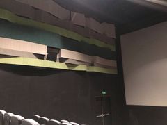 -银兴国际影城(星汇维港店)