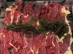 -义乌之心城市生活广场