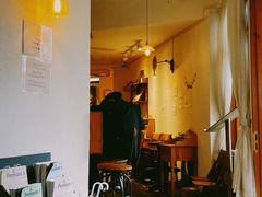 -Ginko银子(青龙街店)