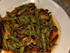 -茅庐川菜(烟台大悦城店)