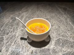 -悦秀·高级粤菜