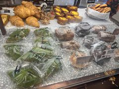 -PAPER STONE BAKERY(天汇广场店)