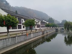 -南沙蒲洲花园