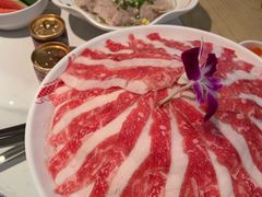 -小龙坎火锅(全球总店)