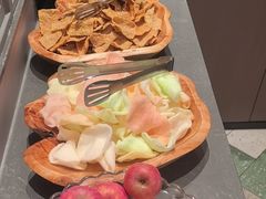 -文记卢源外·江西小炒(凤城八路店)