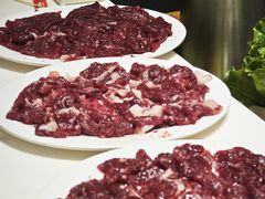 -陈记顺和潮汕牛肉火锅(韩江路店)
