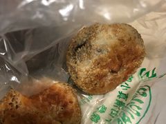 -老回回饺子馆(海洋馆店)