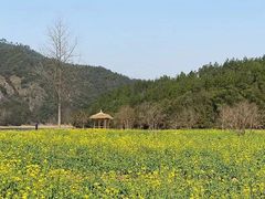 -敬亭山风景名胜区