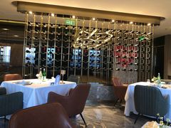 -王品牛排(杭州大厦店)