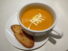 -周沫西餐厅(北京路广百百货店)