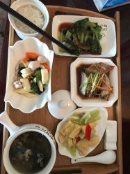 -大美母婴月子中心