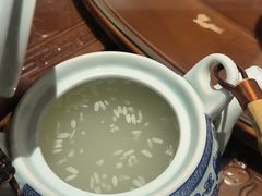 -董府·古宅餐厅