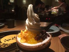 -大头椰·椰子鸡火锅(南宁万象城店)