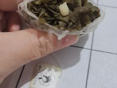 茶颜悦色-茶颜悦色(九龙仓从前慢茶叶子店)