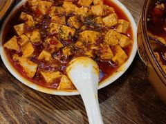 -乡土特色.冷锅鱼.牦牛肉汤锅