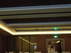 -浅深Cheersum(曹杨店)