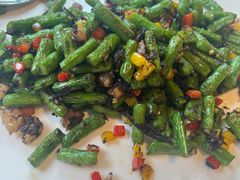 -味钱塘·钱塘渔鲜·地道江浙菜(宋城店)