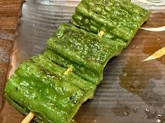 -鸟鹏烧鸟居酒屋(熙龙湾店)