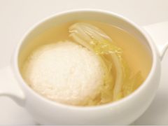 -眉州东坡(上海中心店)