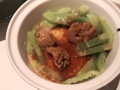 -潮上潮(南中环店)