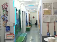 -童程童美·信息学竞赛·机器人编程·少儿编程(五棵松万达校区)