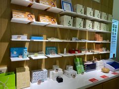 -启明眼镜(海淀黄庄店)