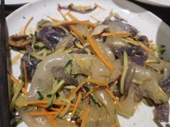 -伊喜饺子·烤鸭(五道口学院路店)