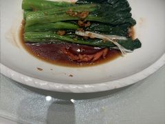 -湖锦酒楼·32年地道湖北菜(光谷店)
