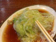 -火齐潮汕砂锅粥(五道口店)