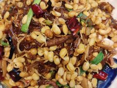 -梅飞酒家(名辉豪庭店)