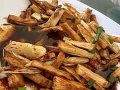 -妈妈的小作坊(陈家镇店)