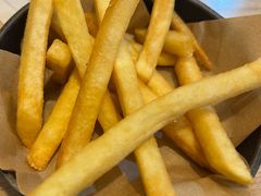 -必胜客(北苑路店)