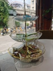 -香秀空间科技抗衰·美容中心