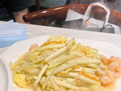 -潮人姐妹轩(海宁路店)