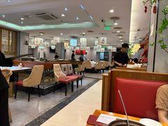 -一品红川菜(皇岗二店)