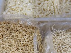 -中山牛肉肥肠粉面馆(军工社区店)