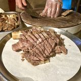 安吉旅游 ❗️❗️跟着本地人去吃准没错……
