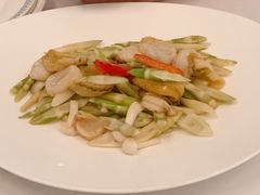 -火璽·園