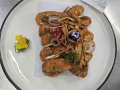 -罗浮宫酒店