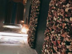 -璞·澐间影院式足道SPA(尚悦湾店)