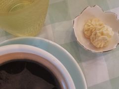 -浦鸿会尚莊亲子餐厅(碧云店)