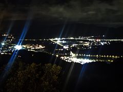 -三亚亚龙湾人间天堂鸟巢度假村