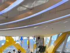 -潇湘楼(环保园店)