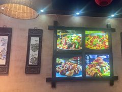 -富正毅三下锅连锁(三店)