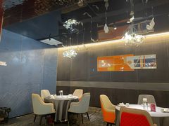-京悦荟·京沪融合菜(漕河泾印象城店)